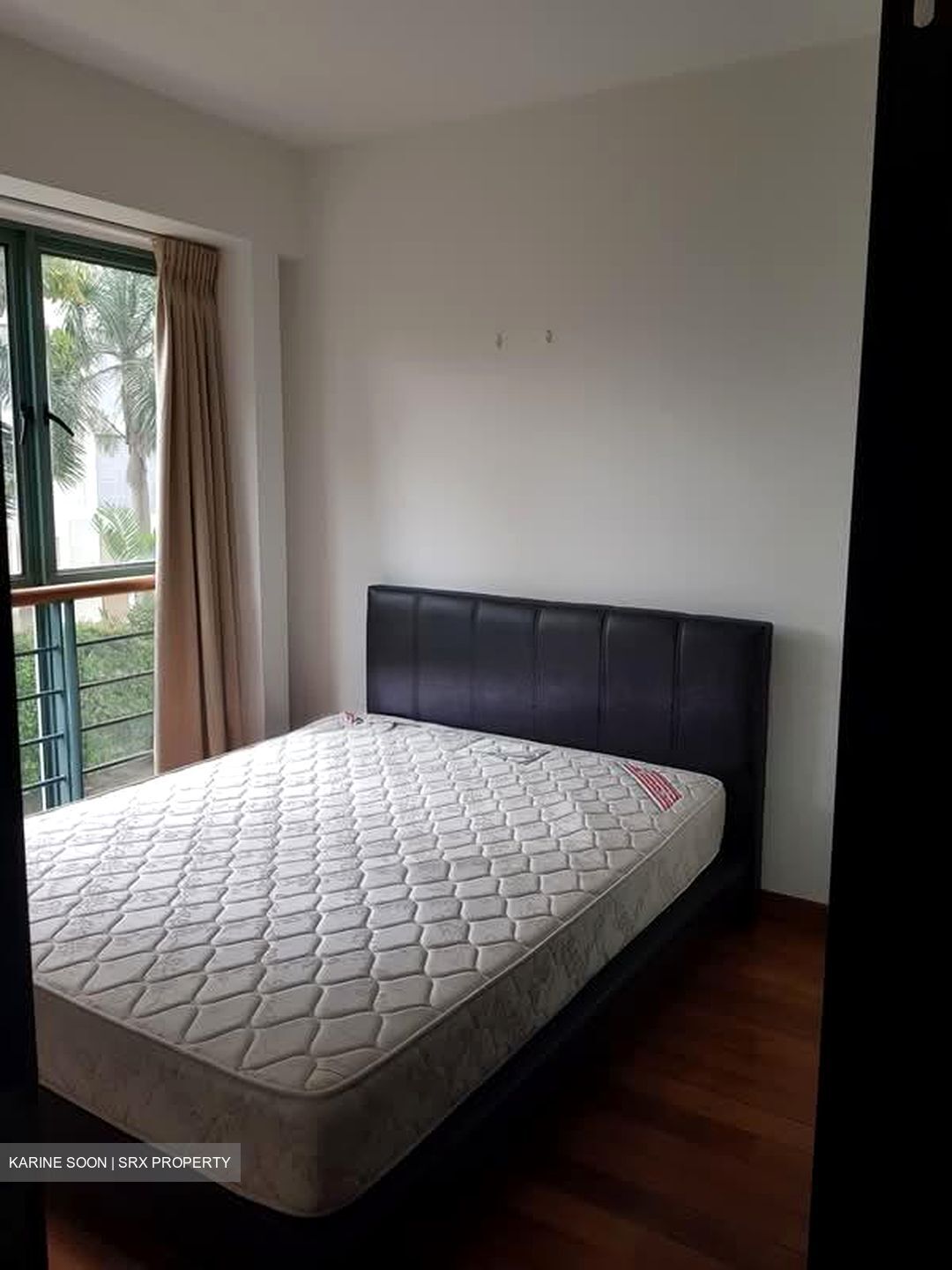 Cassia View (D14), Apartment #586139781
